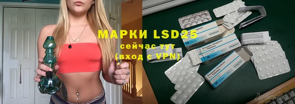 Альфа ПВП Алзамай