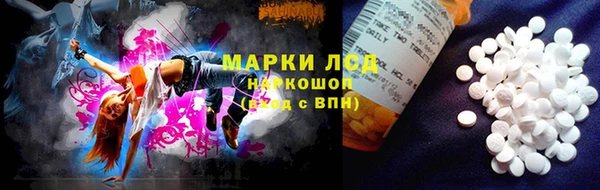 Альфа ПВП Алзамай
